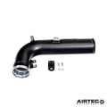 Turbo Boost Pipe