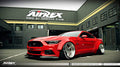 Odinsus Air Suspension Strut Kit