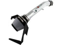 Takeda Stage-2 Pro DRY S Cold Air Intake