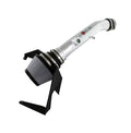 Takeda Stage-2 Pro DRY S Cold Air Intake