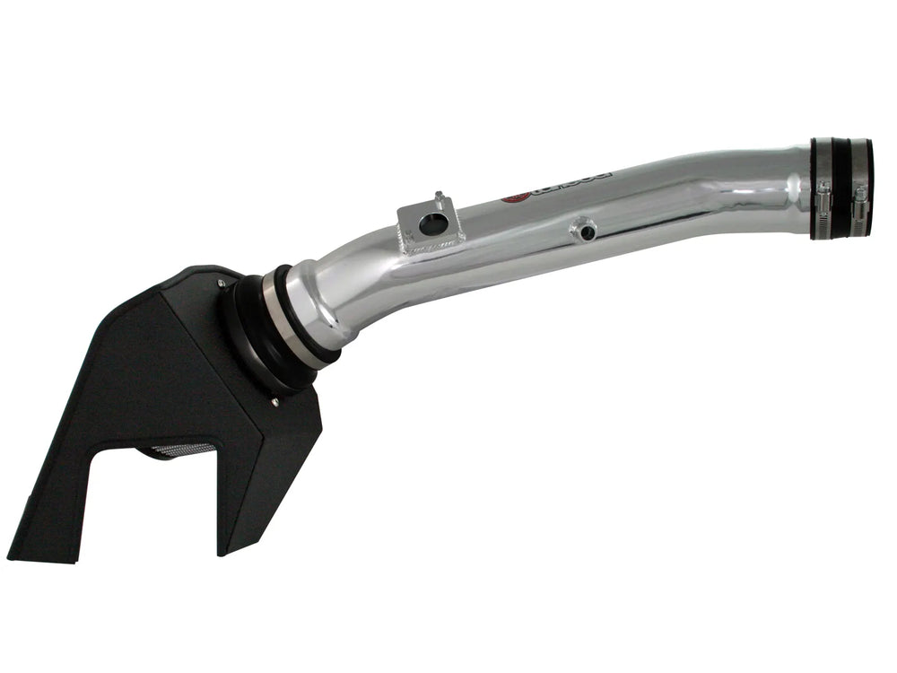 Takeda Stage-2 Pro DRY S Cold Air Intake