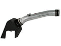 Takeda Stage-2 Pro DRY S Cold Air Intake