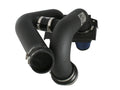 Pro 5R Dual 3.5-Inch Cold Air Intake