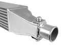 5-1/2" Bar and Plate Intercooler
