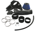 aFe MagnumFORCE Intake Stage-2 Si Pro 5R 05-15 Toyota Tacoma 2.7L