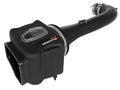 Pro DRY S Air Filter