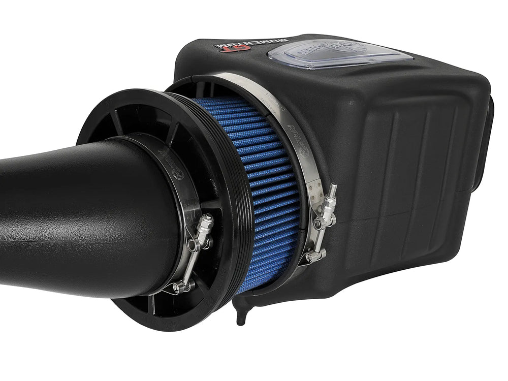Pro DRY S Air Filter