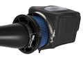 Pro DRY S Air Filter