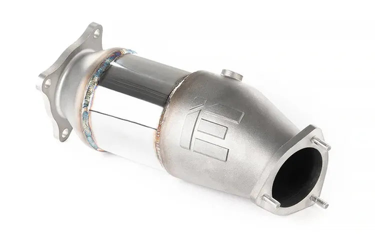 ProCore 4.75" 200 CPI Catalytic Converter Downpipe