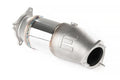 ProCore 4.75" 200 CPI Catalytic Converter Downpipe