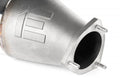 ProCore 4.75" 200 CPI Catalytic Converter Downpipe