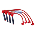 CVT Cooler Installation Kit