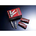 CVT Cooler Installation Kit