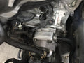 CVT Cooler Installation Kit