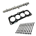 EA 827 276 Degree Camshaft