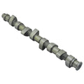 EA 827 276 Degree Camshaft