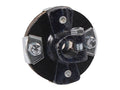 Steering Column Coupling Rag Joint