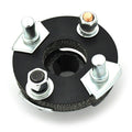 Steering Column Coupling Rag Joint