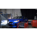 Performance Intercooler Kit
