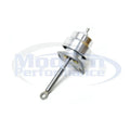 Stage 3 Wastegate Actuator