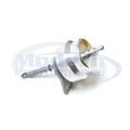 Stage 3 Wastegate Actuator