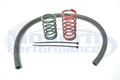 Stage 3 Wastegate Actuator