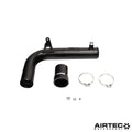 Pro Series Top Induction Pipe