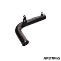 Pro Series Top Induction Pipe