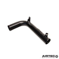 Pro Series Top Induction Pipe