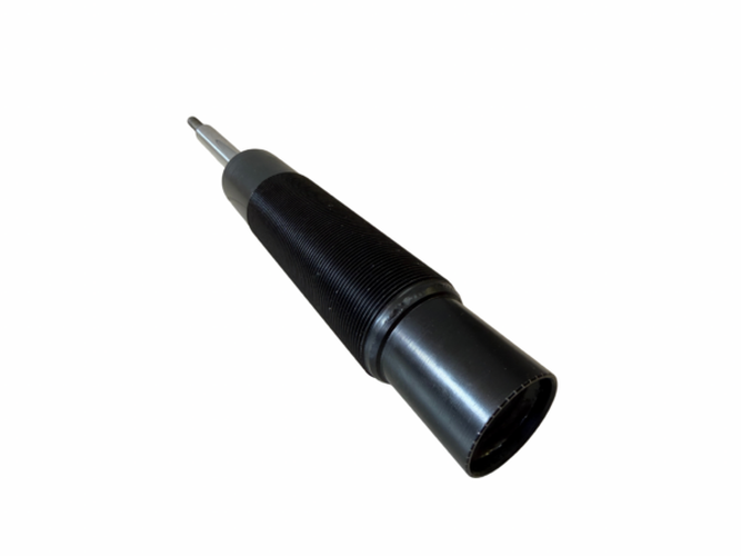 Performance Shock Absorber