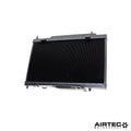 40mm Aluminium Core Intercooler