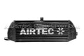 Stage 2 Front Mount Intercooler