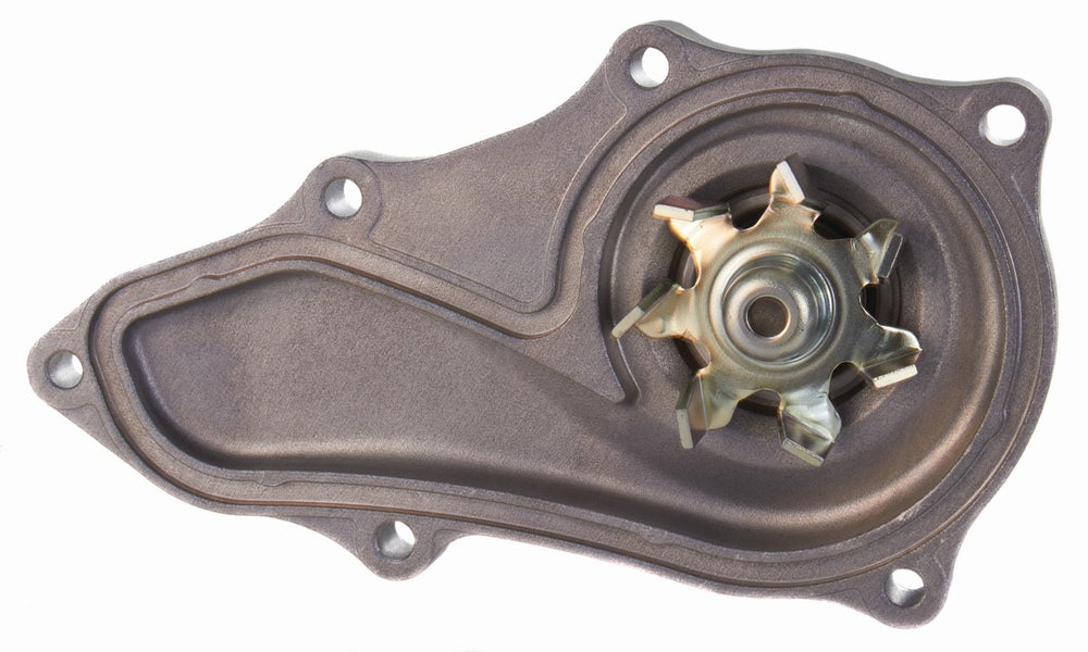 Engine Water Pump