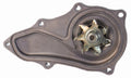 Engine Water Pump