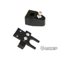 Billet Alloy Quick Shifter