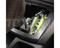 Billet Alloy Quick Shifter