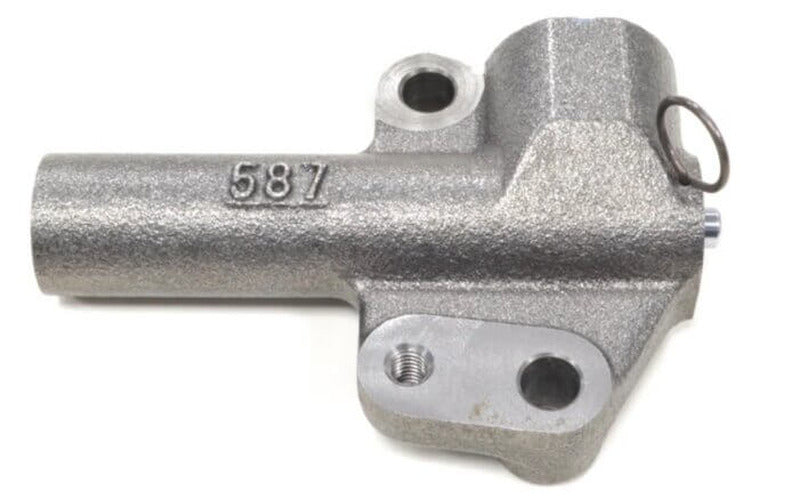 Hydraulic Timing Belt Tensioner