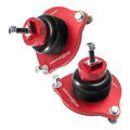 B58 Engine Mounts