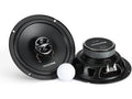 6.5" Coaxial Speaker Set