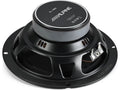 6.5" Coaxial Speaker Set