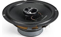 6.5" Coaxial Speaker Set