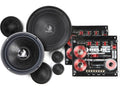 Sound System