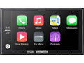 7-Inch Digital Media Receiver