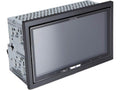 7-Inch Digital Media Receiver