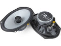 S2-S69 6x9" Coaxial 2-Way Speakers
