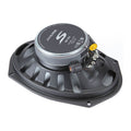S2-S69 6x9" Coaxial 2-Way Speakers