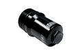 Billet Oil Filter Housing