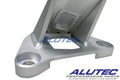 Triple Tube Aluminum Front Strut Bar