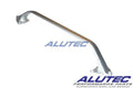Triple Tube Aluminum Front Strut Bar