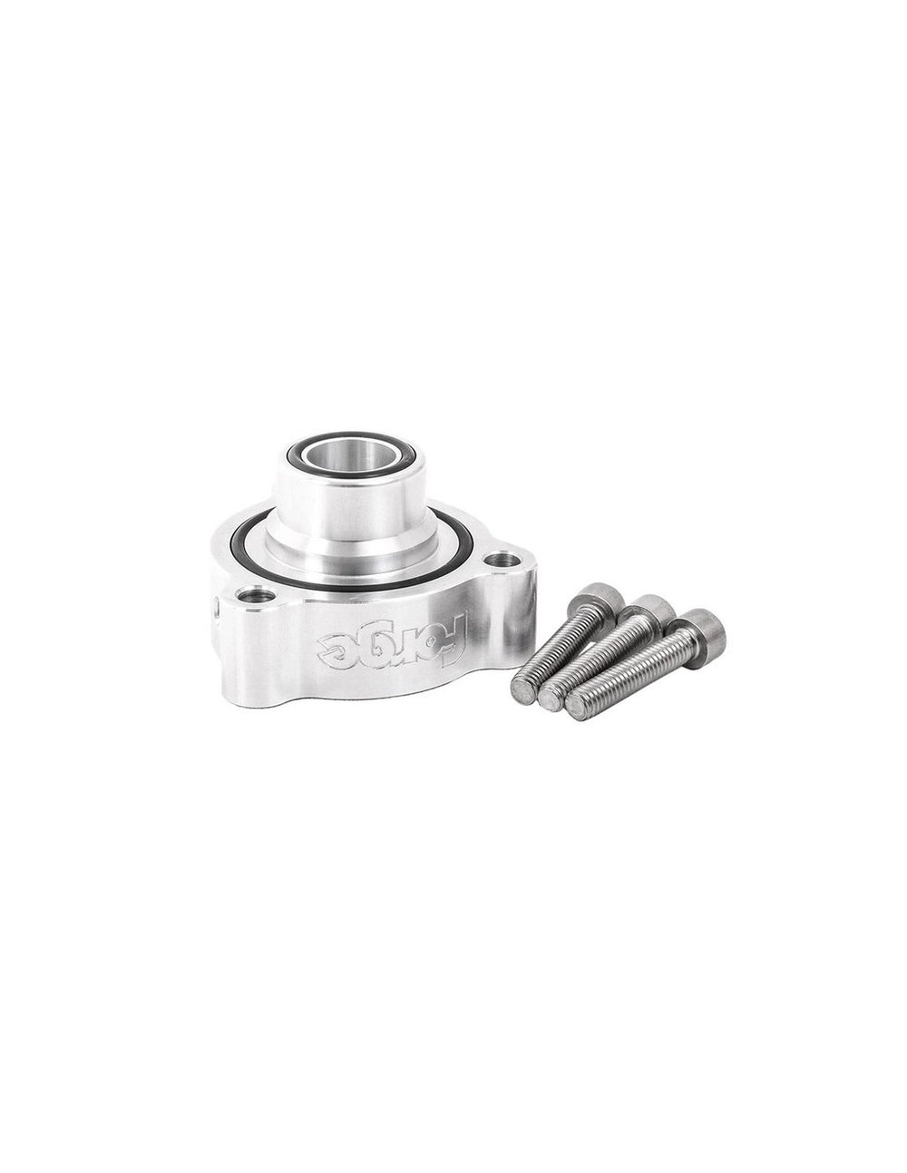Blow Off Valve Adaptor